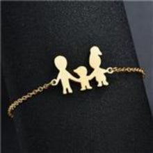 Load image into Gallery viewer, Bracelets Family Bracelet