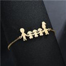 Load image into Gallery viewer, Bracelets Family Bracelet