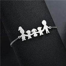 Load image into Gallery viewer, Bracelets Family Bracelet