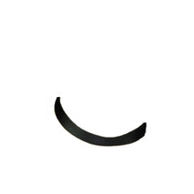 Load image into Gallery viewer, Necklaces Silk Black Choker