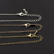Load image into Gallery viewer, Anklets Charming CZ Infinite Anklets
