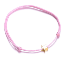Load image into Gallery viewer, Bracelets Women&#39;s Adjustable String Bracelet [19 Variants]
