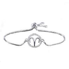Load image into Gallery viewer, Bracelets Zodiac Constellation Bracelet