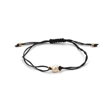 Load image into Gallery viewer, Bracelets Lucky Charm Evil Eye String Bracelets 7 Options