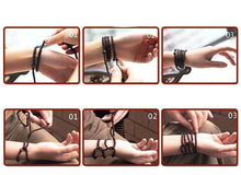 Load image into Gallery viewer, Bracelets Lovers Legendary Obsidian Zodiac Beads Bracelet