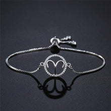 Load image into Gallery viewer, Bracelets Zodiac Constellation Bracelet
