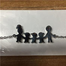 Load image into Gallery viewer, Bracelets Family Bracelet
