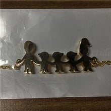Load image into Gallery viewer, Bracelets Family Bracelet
