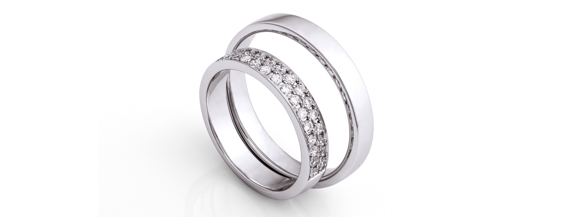 Shop Engagement - 30% Off Sale , Limited Time Only!