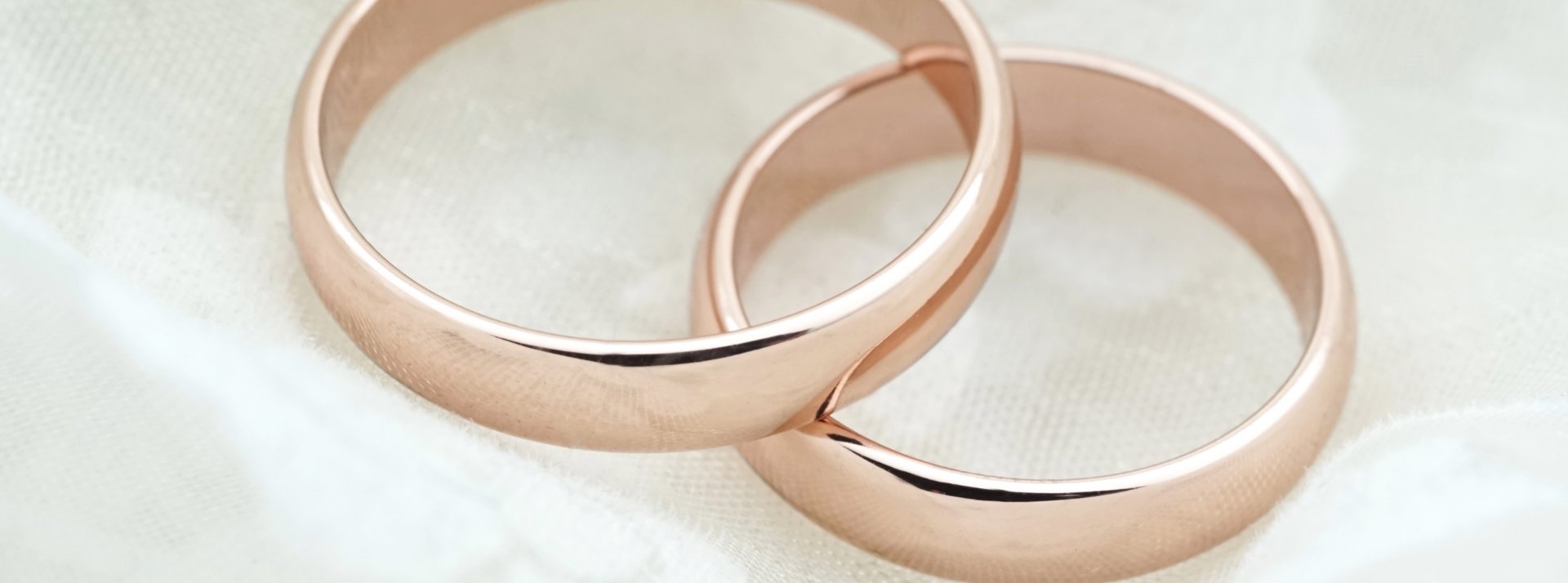 Shop Rose Gold Rings 30 Off Sale Limited Time Only   Cf49d120cf1109af8f1cfc940fd2e709 