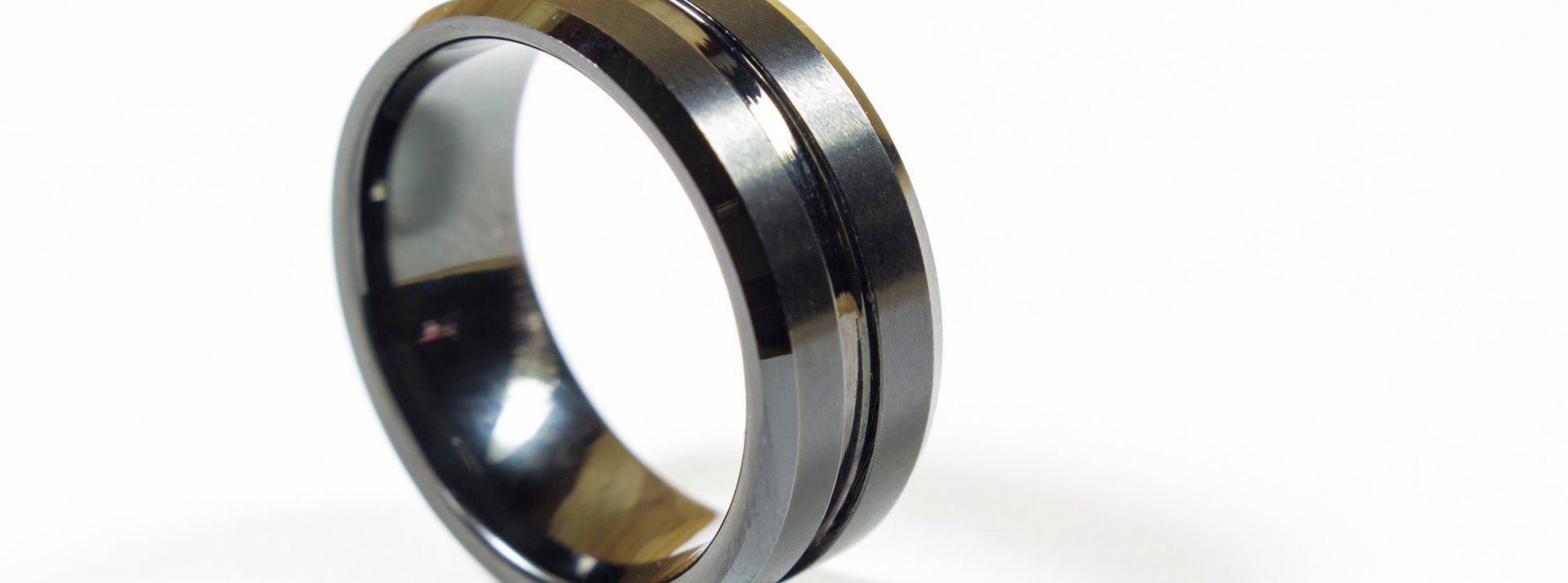 dc9f8af1381d2fb32e910b0f7fa6c397.jpg?v=1