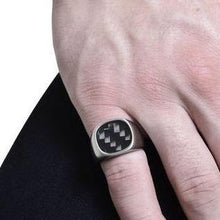 Load image into Gallery viewer, Rings The Don Carbon Fiber Ring
