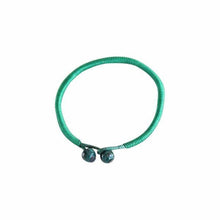 Load image into Gallery viewer, Bracelets Environmental Awareness Ceramic String Bracelets [Set of 2]

