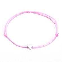 Load image into Gallery viewer, Bracelets Women&#39;s Adjustable String Bracelet [19 Variants]
