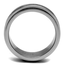 Load image into Gallery viewer, Rings Stainless Steel Epoxy Ring
