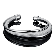 Bracelets Sterling Silver Bracelet Bangle