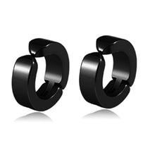 Load image into Gallery viewer, Earrings Magnetic Stud Earrings
